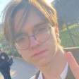Степан П. id: 199410