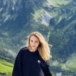 Анна Гавриш id: 219918
