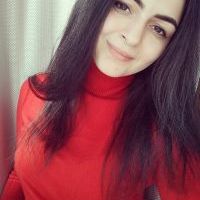 Репетитор - Ірина Г.