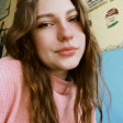 Анастасія Б. id: 143587
