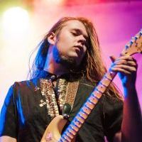 Репетитор Антон Которович - BUKI