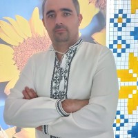 Репетитор Василь Медвідь - BUKI