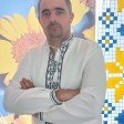Василь М.