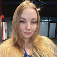 Репетитор Тетяна Малкова - BUKI