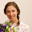 Олена Г. id: 171214