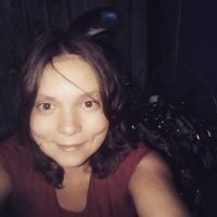 Репетитор - Мария Д. id: 61501