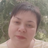 Репетитор Марина Павленко - BUKI