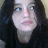 Репетитор - Валерія Г. id: 141019