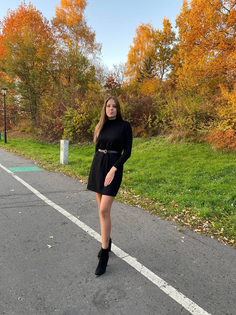 Репетитор Ирина Коломиец - Украинский язык и литература, Польский язык -  BUKI