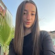 Анастасія П.