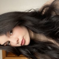 Репетитор - Ірина Ф. id: 189564