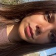 Юліана Кан id: 199697