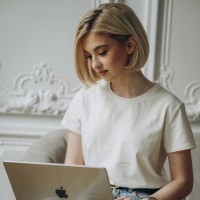 Репетитор - Татьяна Г. id: 122517