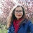 Тетяна Д. id: 131864