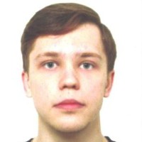 Репетитор Дмитрий Лапко - BUKI