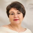 Валентина Штундер id: 40723