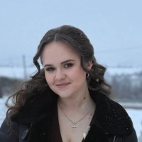 Репетитор Вікторія Лилак - BUKI