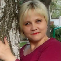 Репетитор - Татьяна Т. id: 176643
