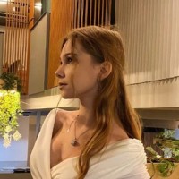 Репетитор - Антоніна Д.