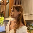 Антонина Д.
