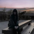 Богдана Прудиус id: 214013