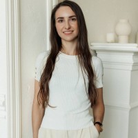 Репетитор Флоренция Лизанец - BUKI