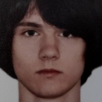 Дмитро А.
