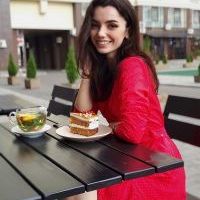 Репетитор - Богдана К. id: 66028