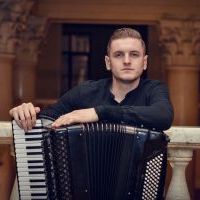 Репетитор - Максим Г. id: 69438