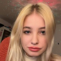 Репетитор - Міла І. id: 191416