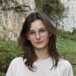 Анастасія Кліщ id: 219264