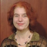 Репетитор - Алла А. id: 70046