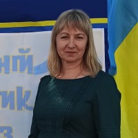 Валентина С.