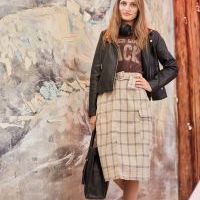 Репетитор - Марія М. id: 140214