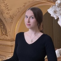 Репетитор Діана Соловйова - BUKI