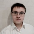 Микола Ф. id: 192486