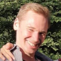 Репетитор Іван Матковський - BUKI