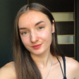 Аліна Н.