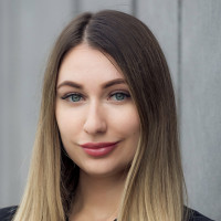Репетитор - Марина К. id: 63060