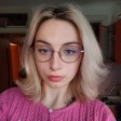 Вікторія Д.