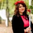 Альона Б. id: 140974