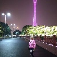 Репетитор - Оксана Ф. id: 67259