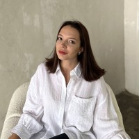 Репетитор - Марина Х. id: 191672
