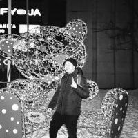 Репетитор - Юрій В. id: 143230