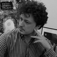 Репетитор - Дмитрий Вишинський