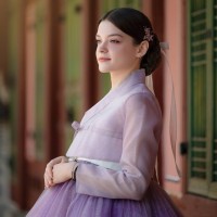 Репетитор Анастасия Бердник - BUKI