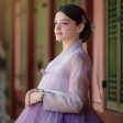 Анастасія Бердник id: 67233
