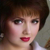 Репетитор - Лада С. id: 157107