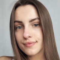 Юлія Г.