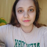 Світлана Л.